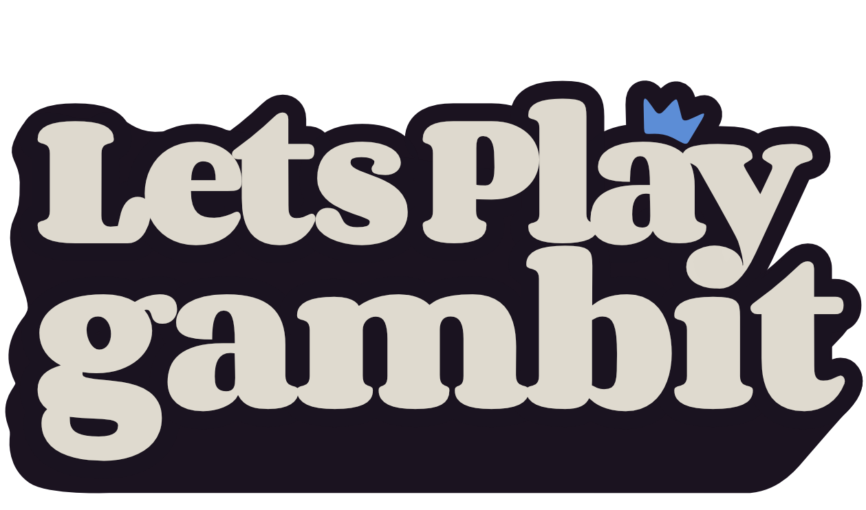 gambit logo